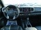 2019 Toyota Tacoma 4WD SR
