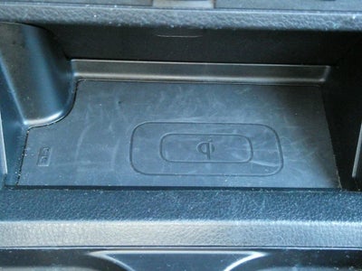 2019 Toyota Tacoma 4WD SR