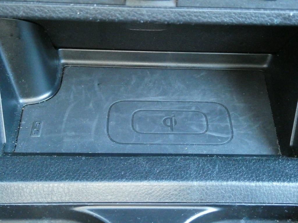 2019 Toyota Tacoma 4WD SR