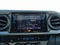 2019 Toyota Tacoma 4WD SR