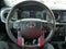 2022 Toyota Tacoma 4WD SR