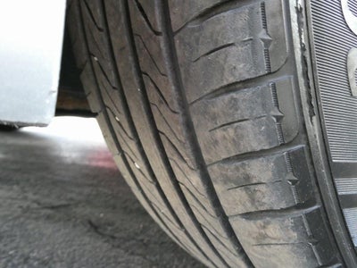 2018 Toyota Camry Hybrid LE