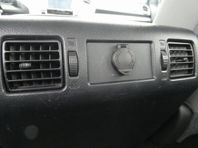 2019 Toyota Tundra 4WD SR5