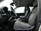 2019 Toyota Tundra 4WD SR5