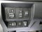 2019 Toyota Tundra 4WD SR5