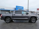 2019 Toyota Tundra 4WD SR5