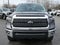 2019 Toyota Tundra 4WD SR5