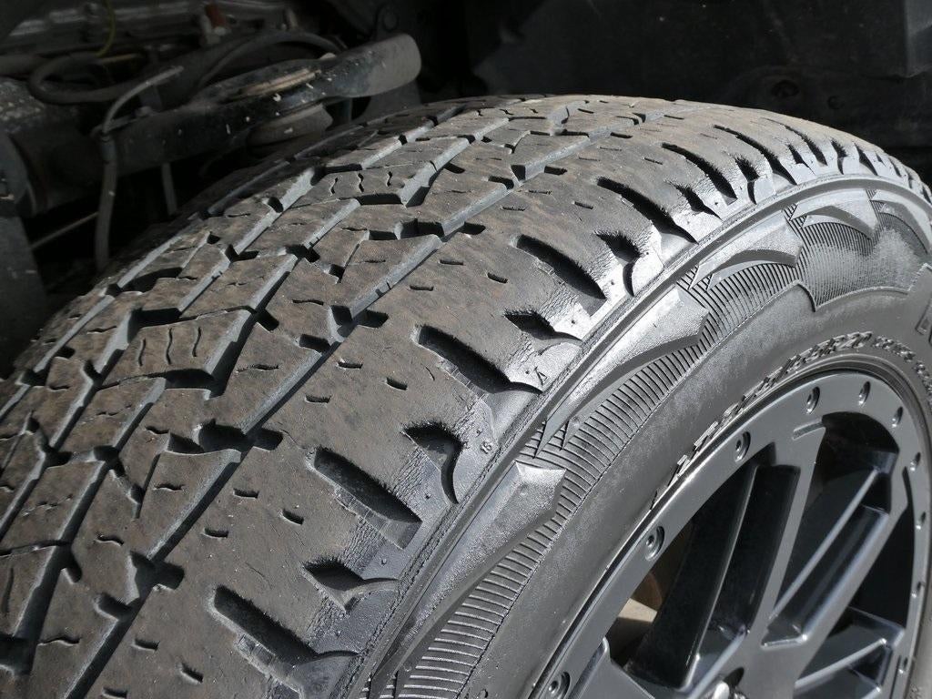 2019 Toyota Tundra 2WD SR5