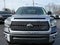 2019 Toyota Tundra 2WD SR5