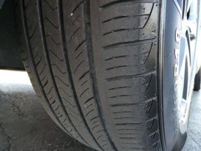 2019 Kia Sorento EX V6