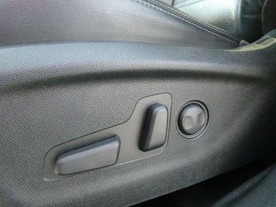 2019 Kia Sorento EX V6