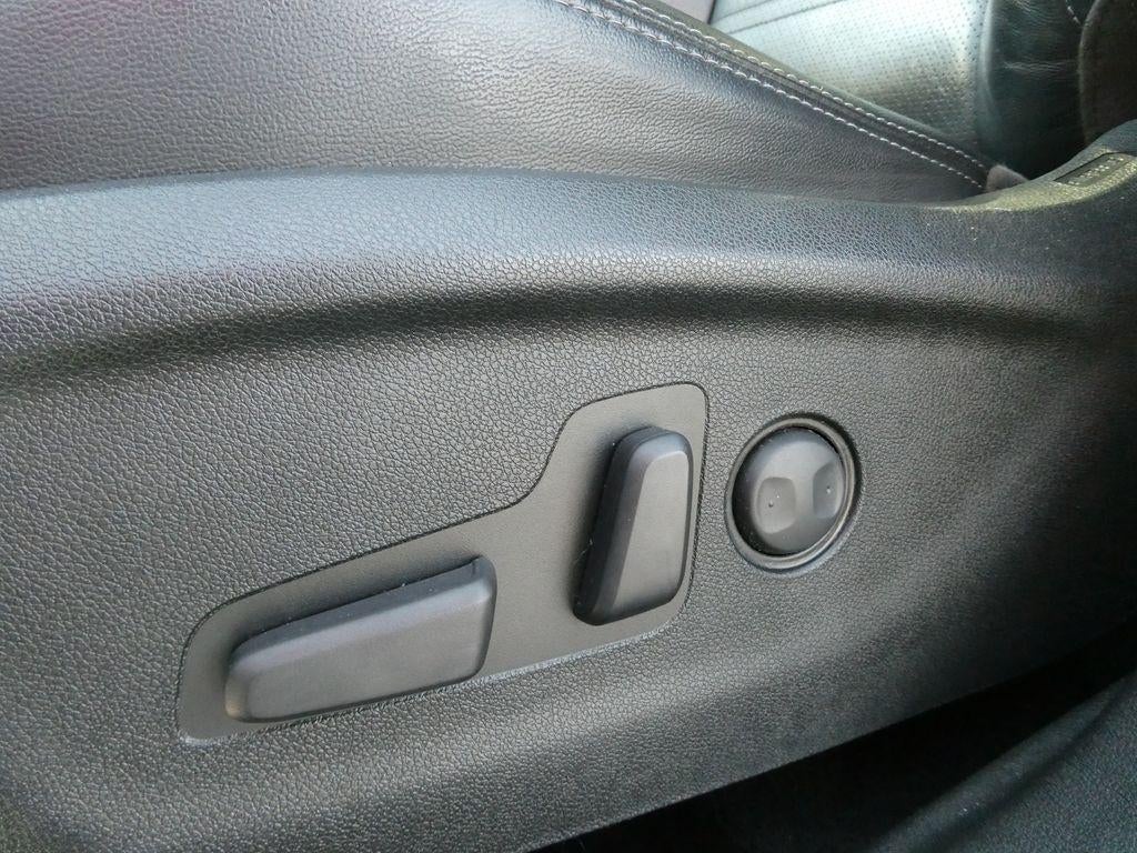 2019 Kia Sorento EX V6