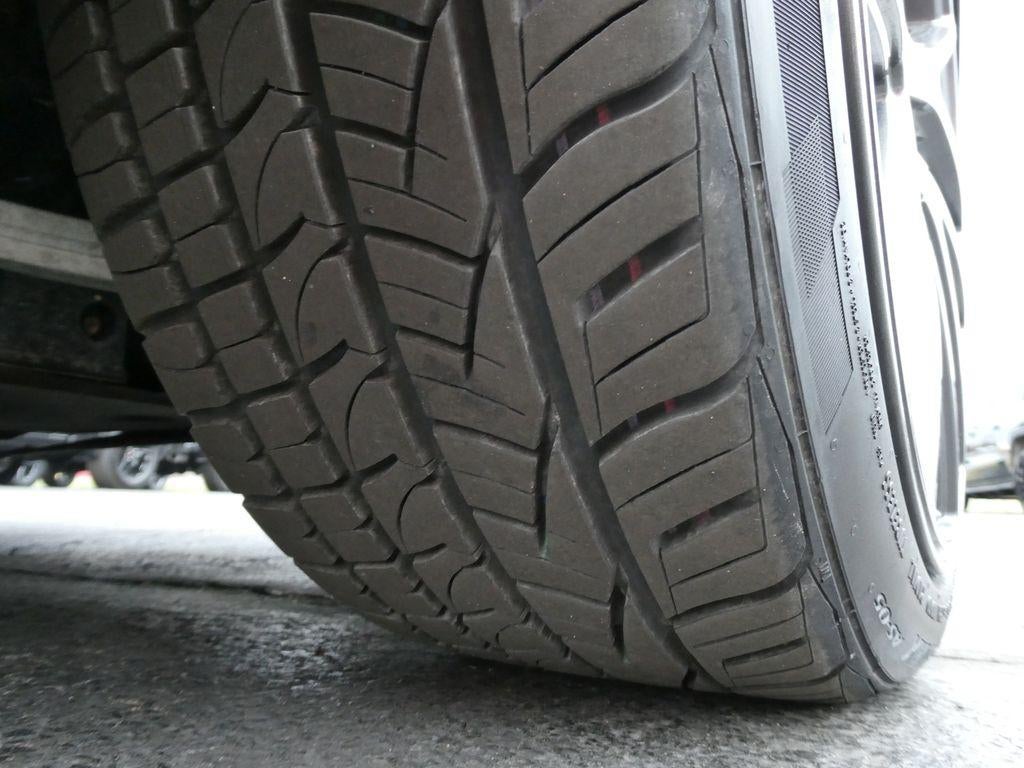 2019 Genesis G70 3.3T Advanced