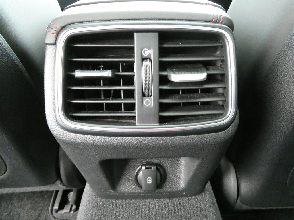 2019 Genesis G70 3.3T Advanced