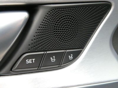 2019 Genesis G70 3.3T Advanced