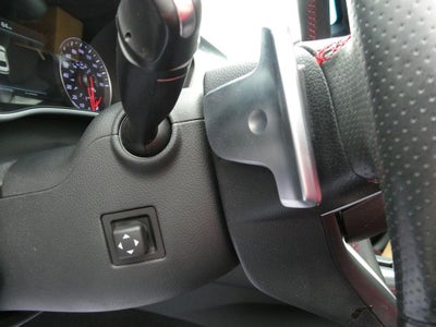 2019 Genesis G70 3.3T Advanced