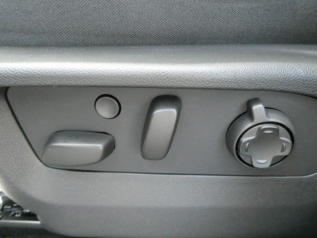 2024 Buick Envision Avenir