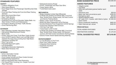 2024 Jaguar XF R-Dynamic SE