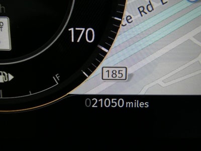 2024 Jaguar XF R-Dynamic SE