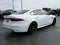 2024 Jaguar XF R-Dynamic SE