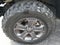 2017 Jeep Wrangler Rubicon Recon 4x4
