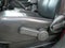 2017 Jeep Wrangler Rubicon Recon 4x4
