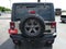 2017 Jeep Wrangler Rubicon Recon 4x4