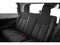 2017 Jeep Wrangler Rubicon Recon 4x4