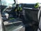 2016 Jeep Wrangler Unlimited 4WD 4dr Rubicon