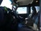 2016 Jeep Wrangler Unlimited 4WD 4dr Rubicon