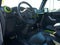 2016 Jeep Wrangler Unlimited 4WD 4dr Rubicon