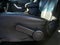 2016 Jeep Wrangler Unlimited 4WD 4dr Rubicon