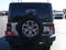 2016 Jeep Wrangler Unlimited 4WD 4dr Rubicon