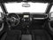 2016 Jeep Wrangler Unlimited 4WD 4dr Rubicon