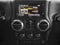 2016 Jeep Wrangler Unlimited 4WD 4dr Rubicon