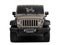 2016 Jeep Wrangler Unlimited 4WD 4dr Rubicon