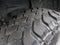 2020 Jeep Wrangler Unlimited Sahara 4x4