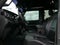 2020 Jeep Wrangler Unlimited Sahara 4x4