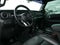 2020 Jeep Wrangler Unlimited Sahara 4x4