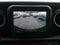 2020 Jeep Wrangler Unlimited Sahara 4x4