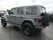 2020 Jeep Wrangler Unlimited Sahara 4x4