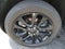 2017 Jeep Grand Cherokee Altitude 4x4 *Ltd Avail*