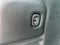 2017 Jeep Grand Cherokee Altitude 4x4 *Ltd Avail*