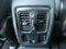 2017 Jeep Grand Cherokee Altitude 4x4 *Ltd Avail*