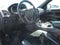 2017 Jeep Grand Cherokee Altitude 4x4 *Ltd Avail*