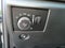 2017 Jeep Grand Cherokee Altitude 4x4 *Ltd Avail*
