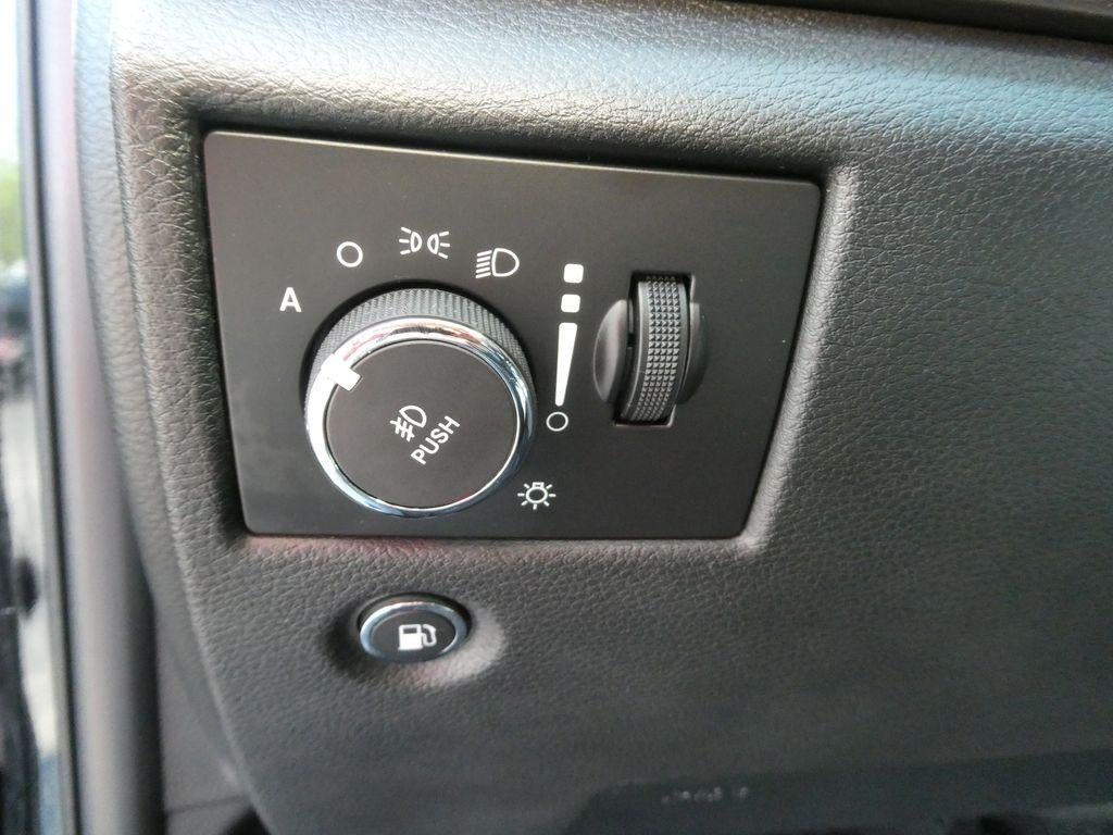 2017 Jeep Grand Cherokee Altitude 4x4 *Ltd Avail*