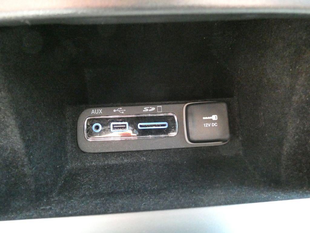 2017 Jeep Grand Cherokee Altitude 4x4 *Ltd Avail*