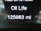 2017 Jeep Grand Cherokee Altitude 4x4 *Ltd Avail*