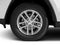 2017 Jeep Grand Cherokee Altitude 4x4 *Ltd Avail*